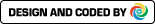 h7business.com-signature